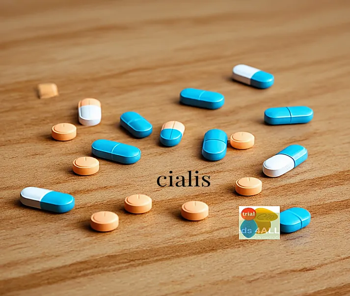 Cialis 1