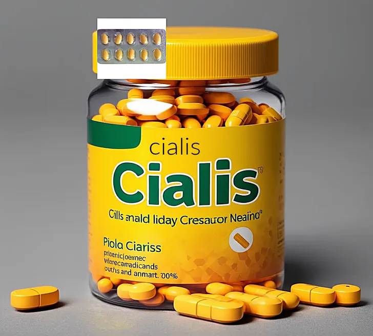 Cialis 2