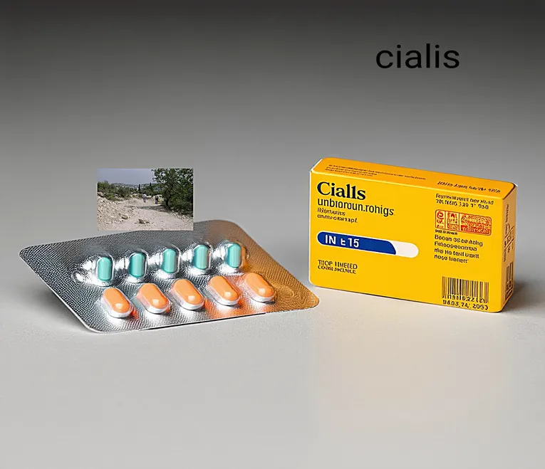 Cialis 3